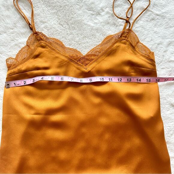 NWT!!! Abercrombie & Fitch women tank top size XS - Picture 6 of 7